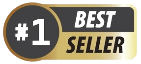 logo SERBATOTO